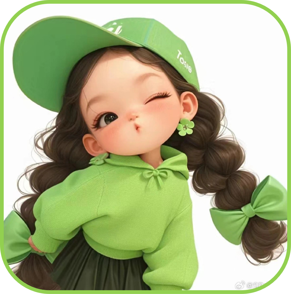 学妹萝莉