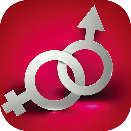 男同女同