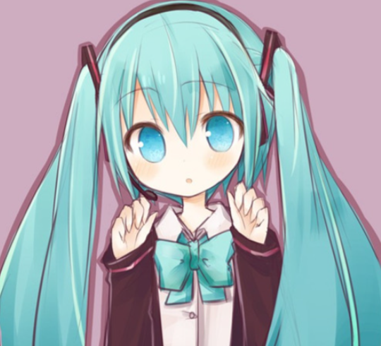色漫动画