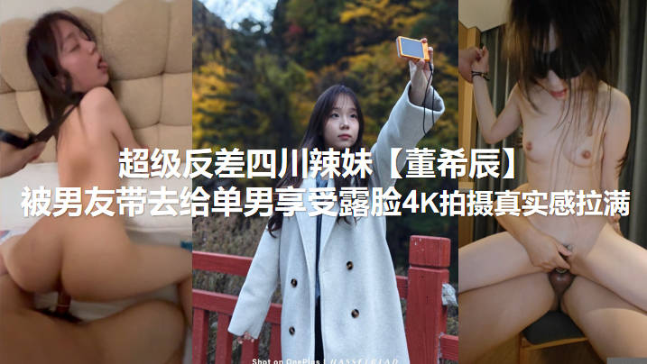 专题封面
