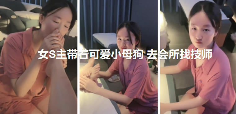 专题封面