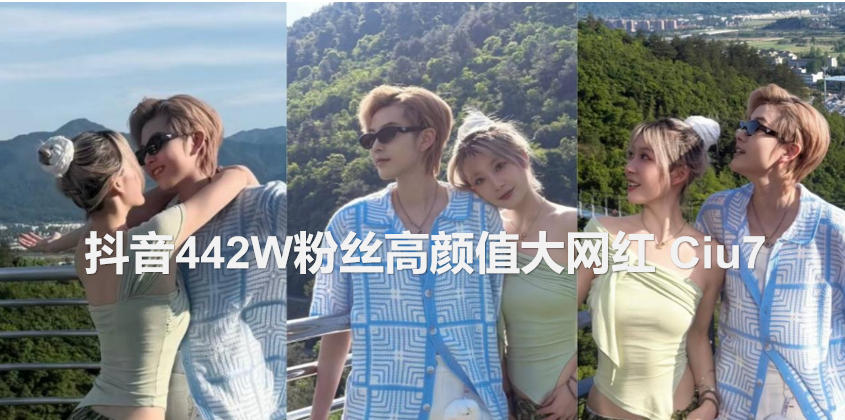 专题封面