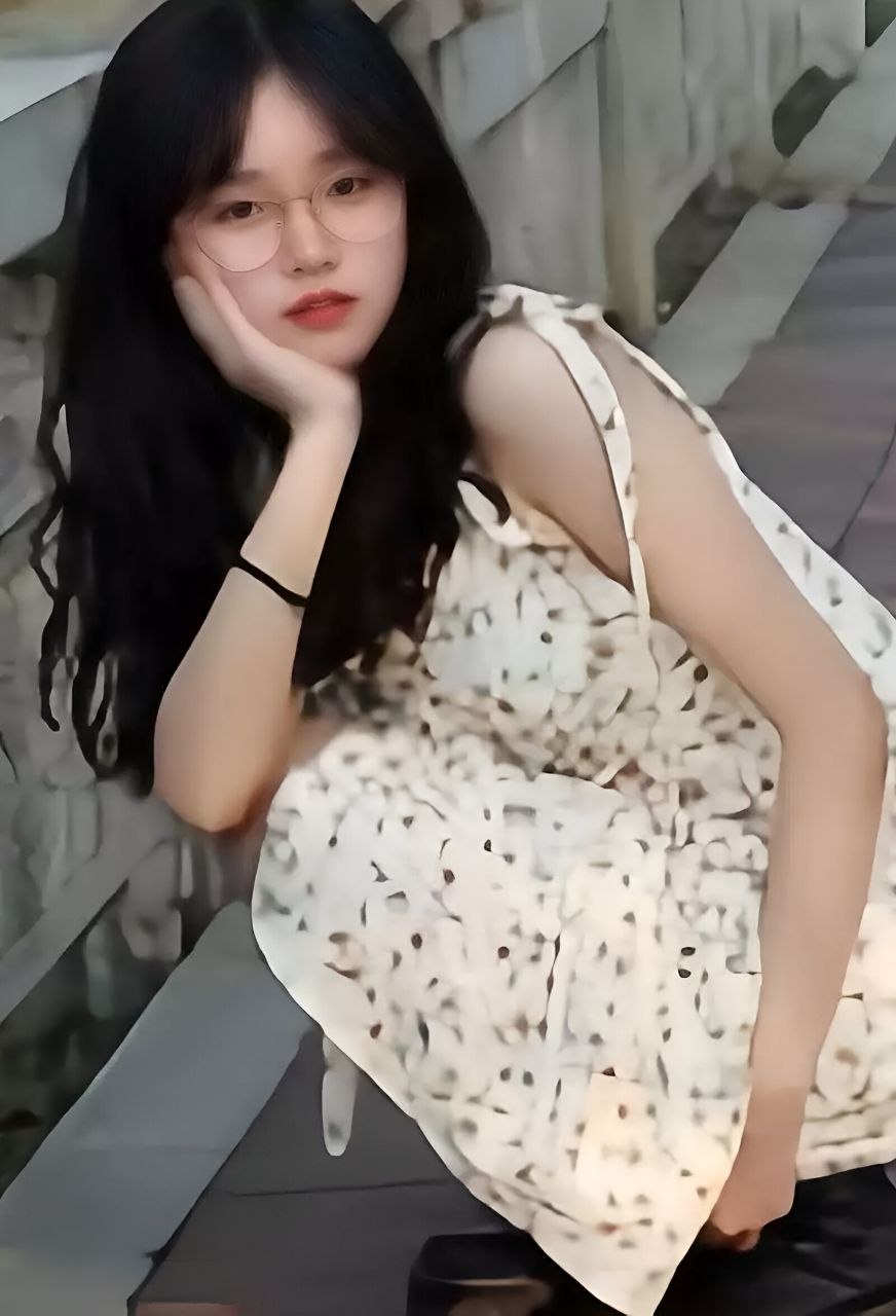 9406683089314327