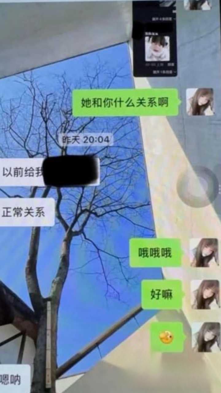7558807727535638