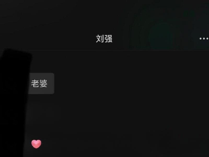 2716713393919802
