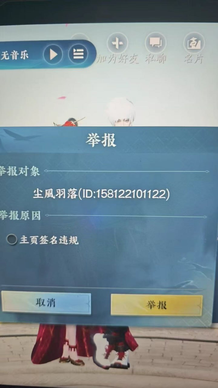 24483344618667746