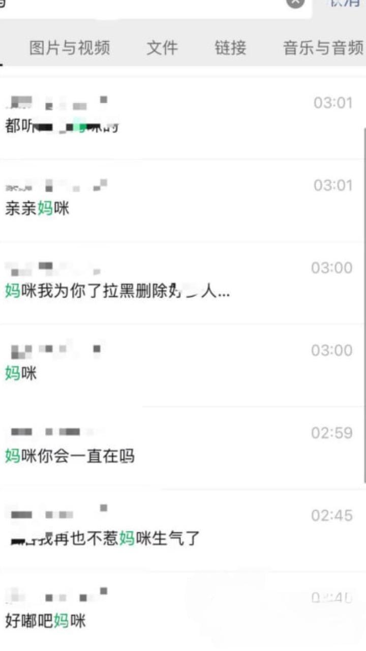 08219871180366634