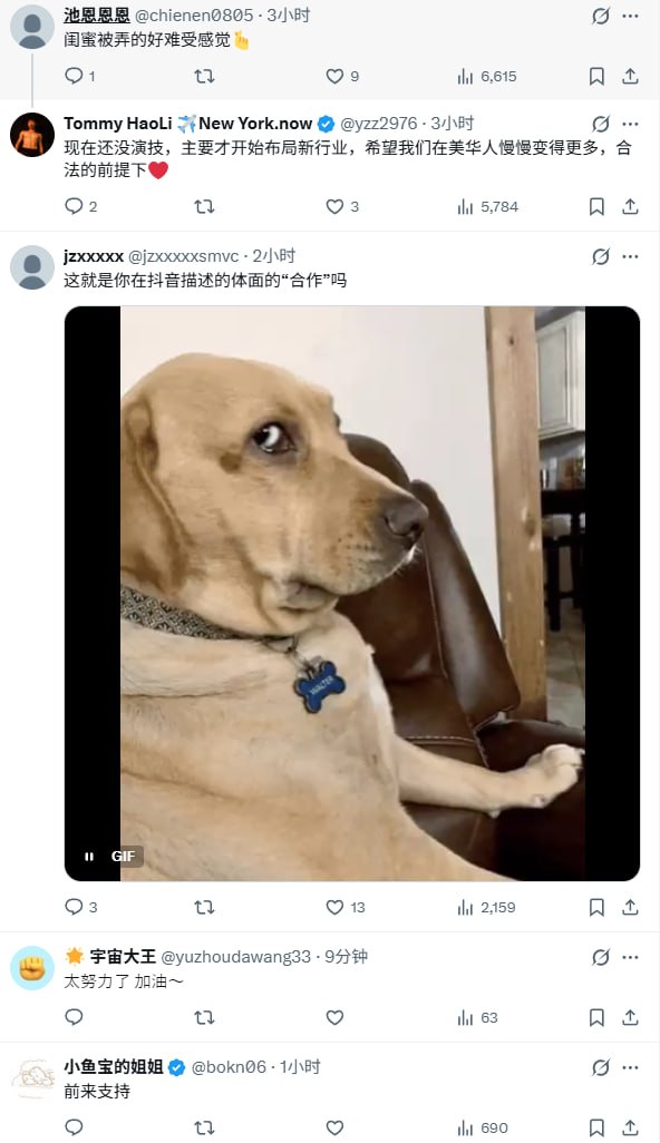 24677184347464243